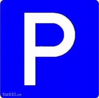 Sale Parking Warken