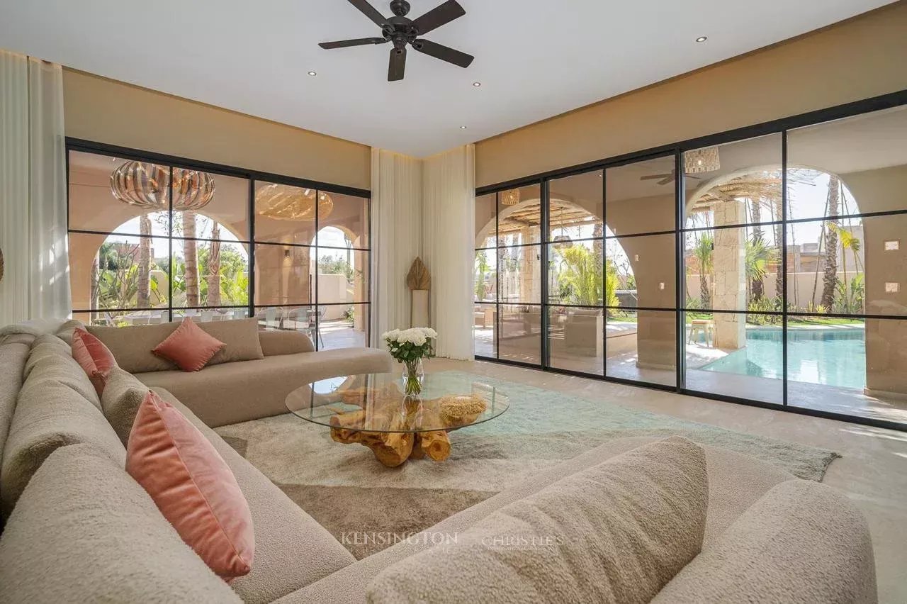 7 Bedroom Villa/Townhouse's Image 59