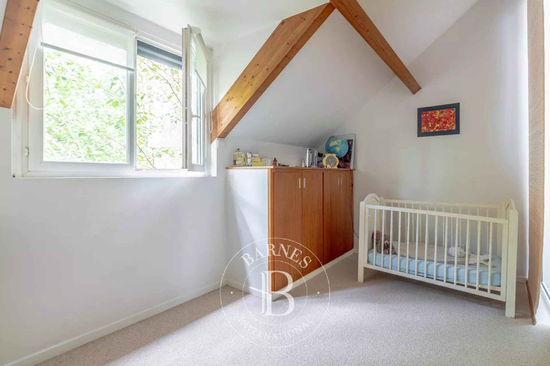 Ev Paris 14ème - picture 9