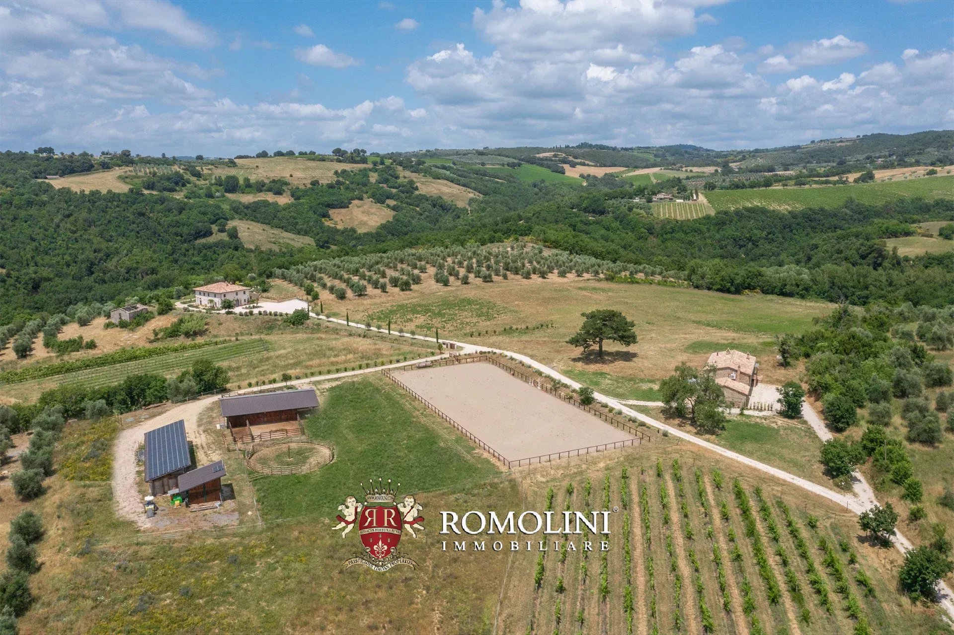 Property Slider Image