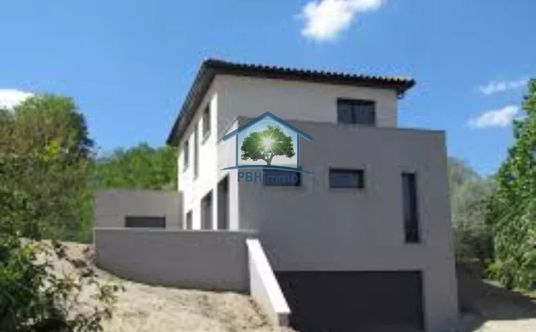 Vente Terrain constructible Dargoire