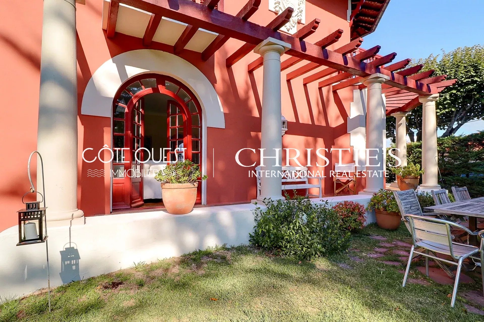 Property Slider Image
