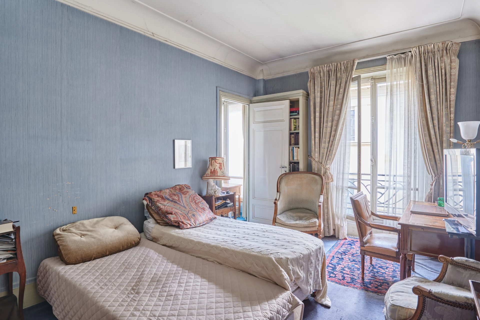 3 Bedroom Apartment/Flat's Image 4