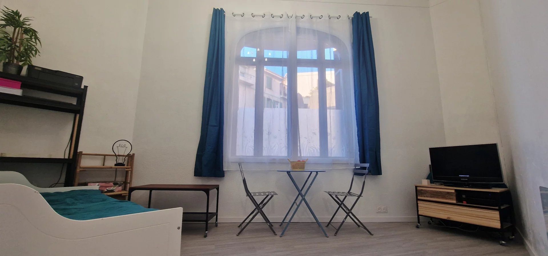 Agence immobilière de AGENCE ImmoCenter