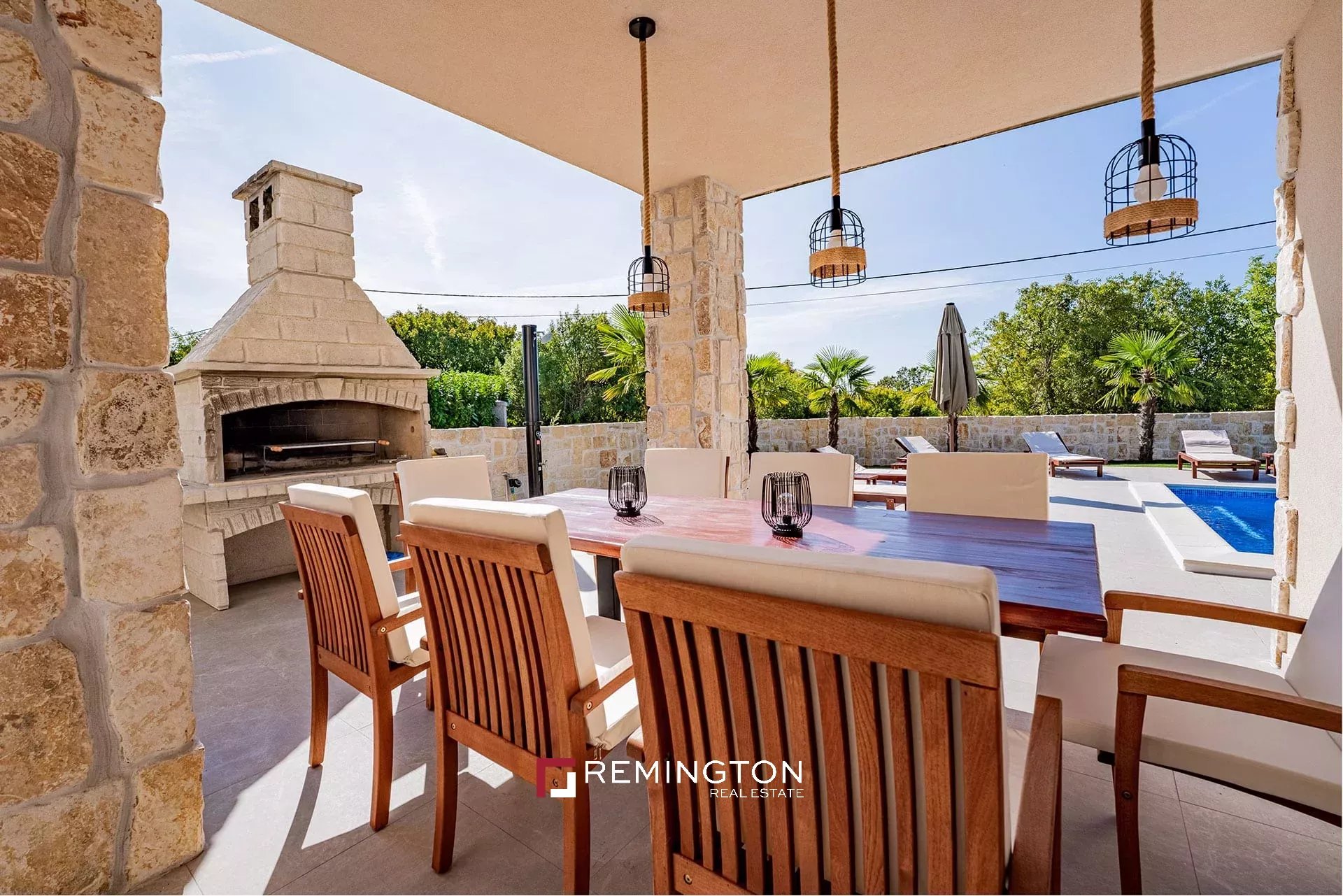 Property Slider Image