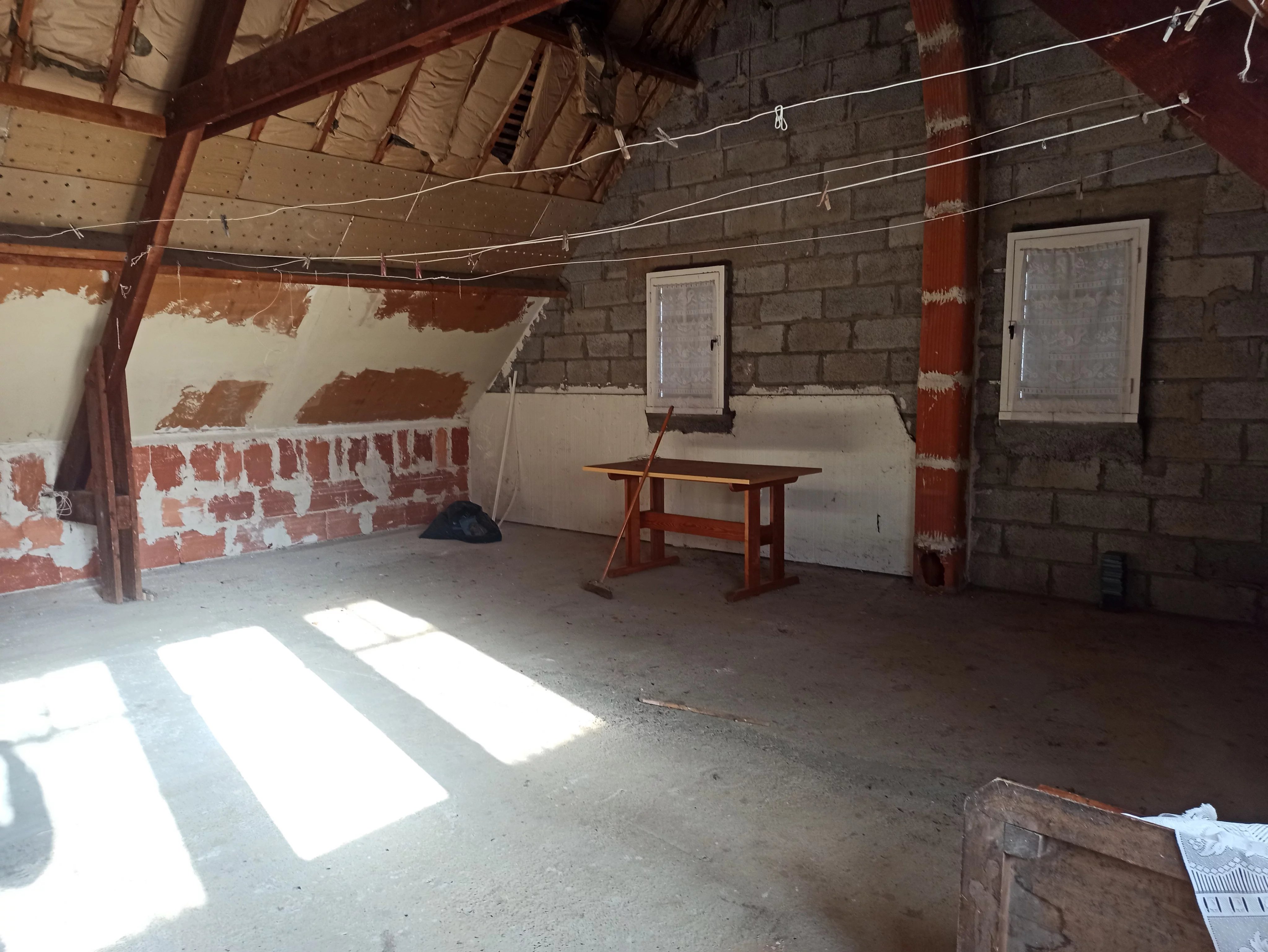 NOUVEAUTE SAINT-SAMSON-SUR-RANCE