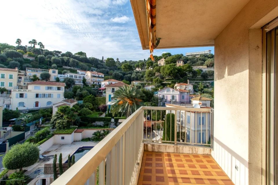 property_image
