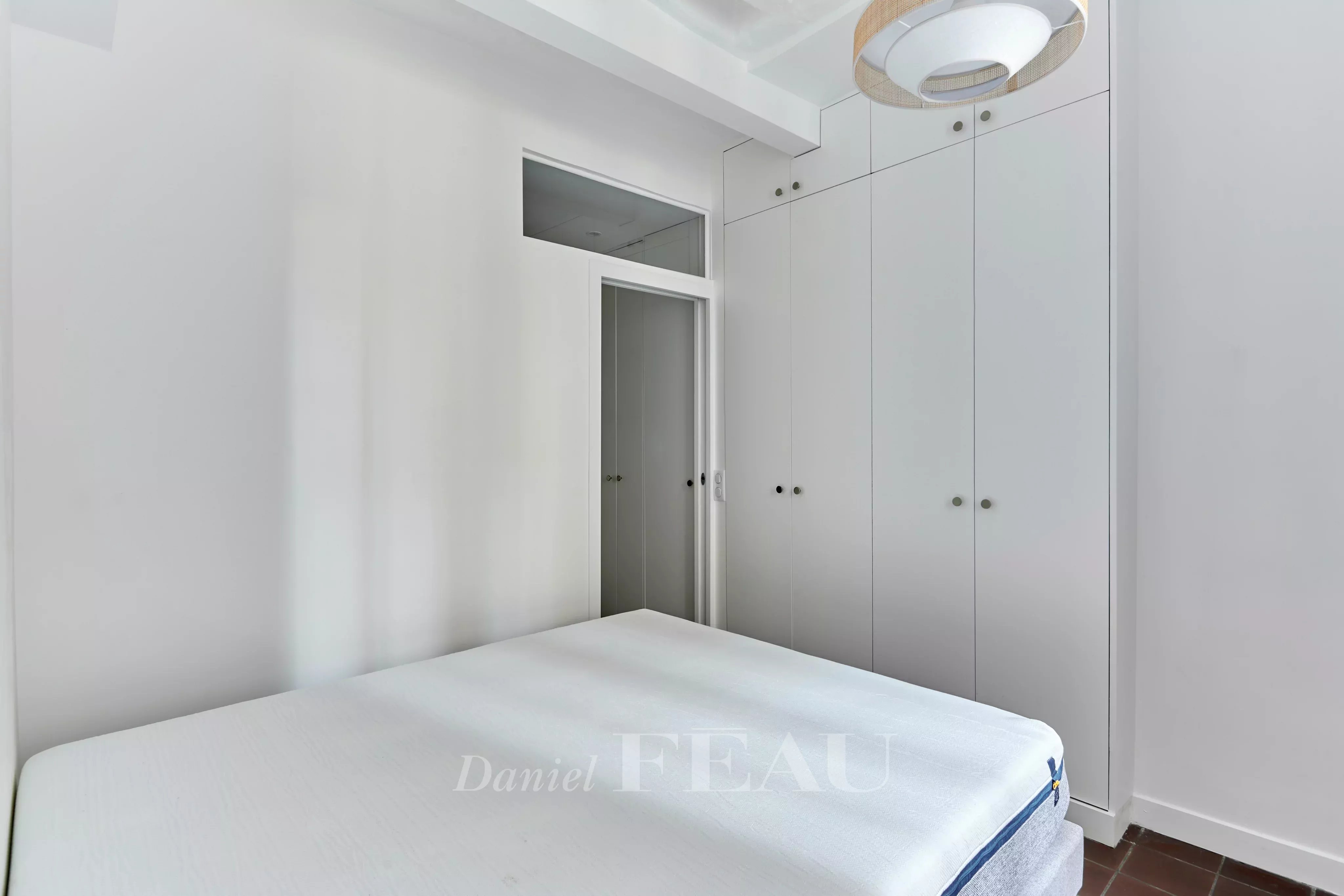 Location Appartement Paris 5ème