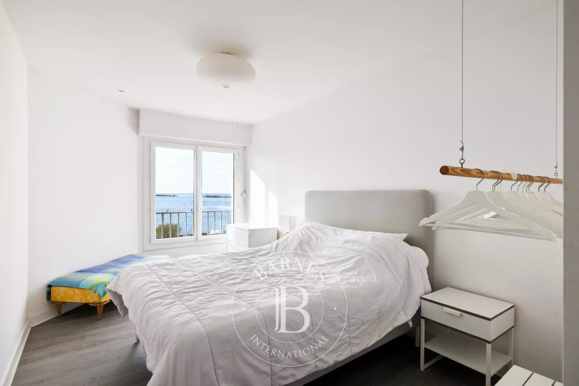Saint-Jean-de-Luz  - Appartement  - picture 8
