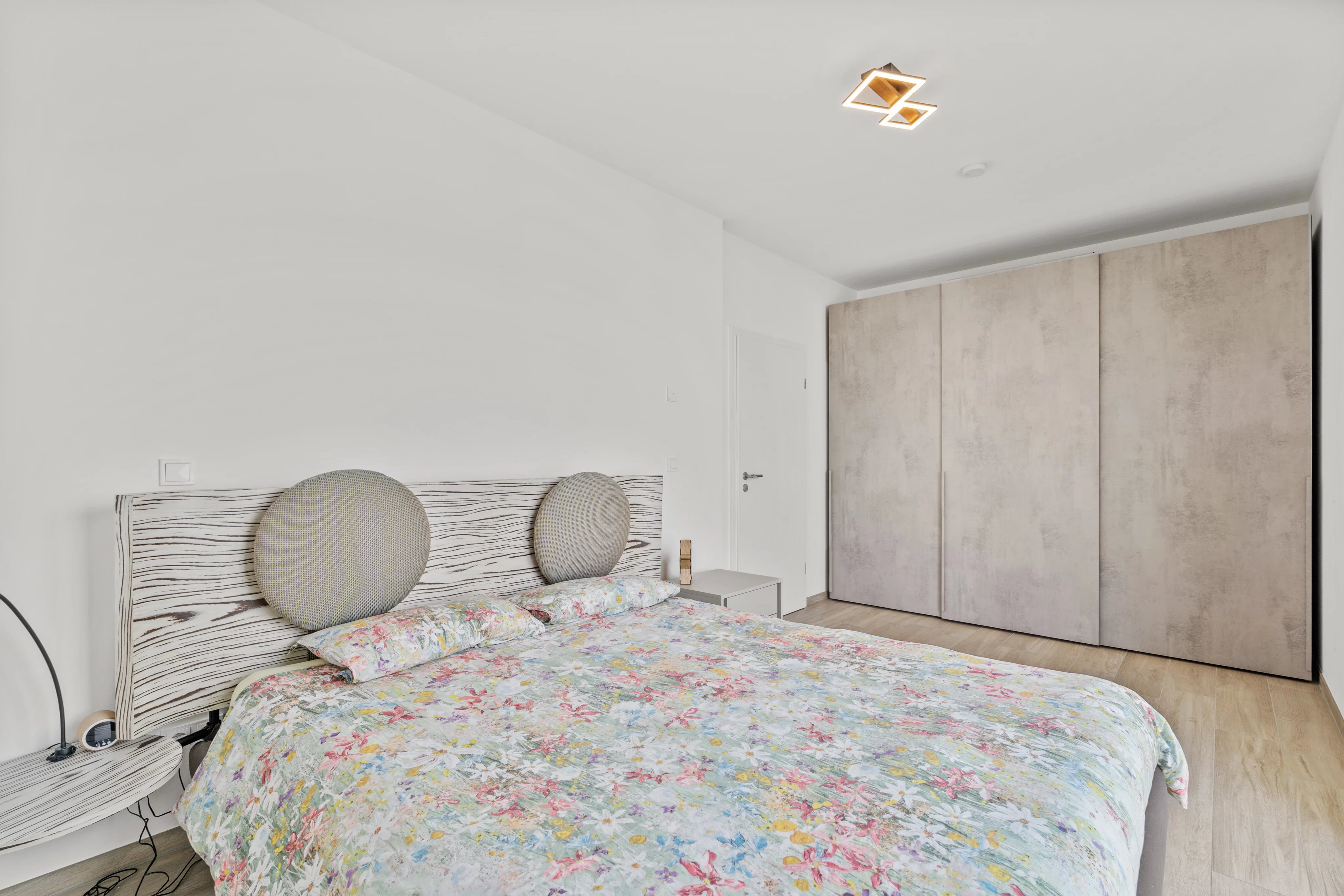 House in Wincheringen