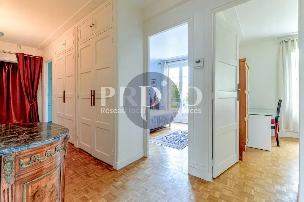 vente-appartement-4-pieces-sceaux-83878956