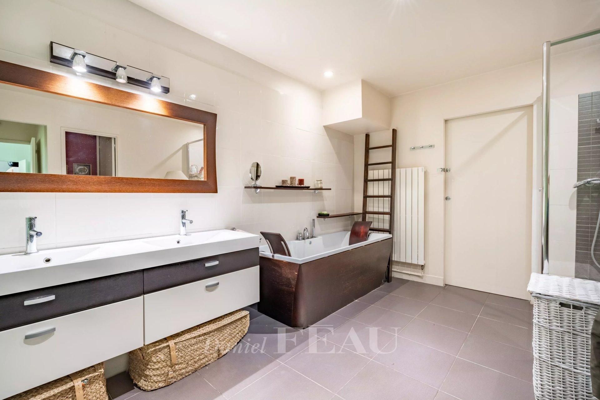 5 Bedroom Apartment/Flat's Image 14
