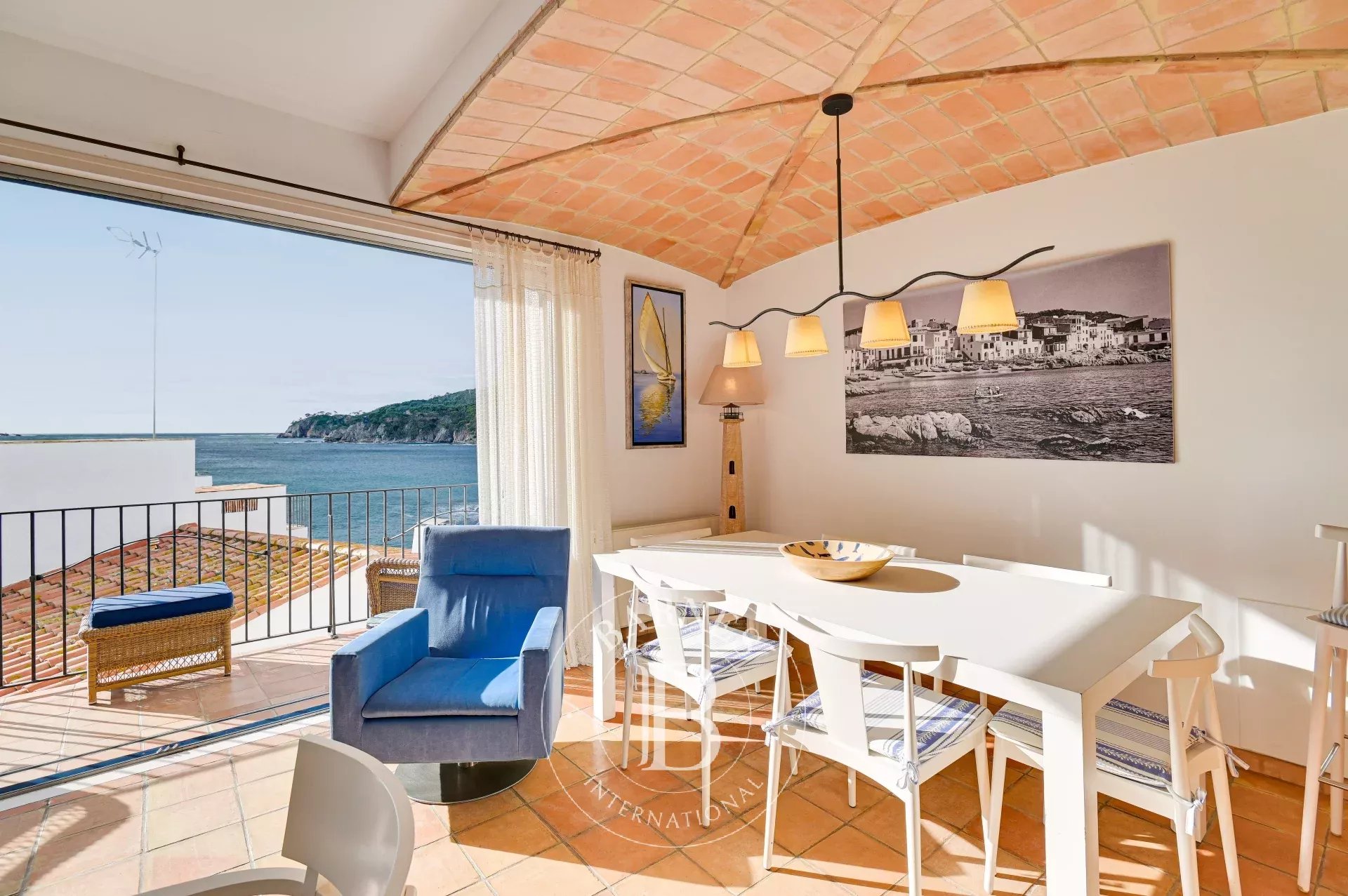 Ev Calella de Palafrugell - picture 23