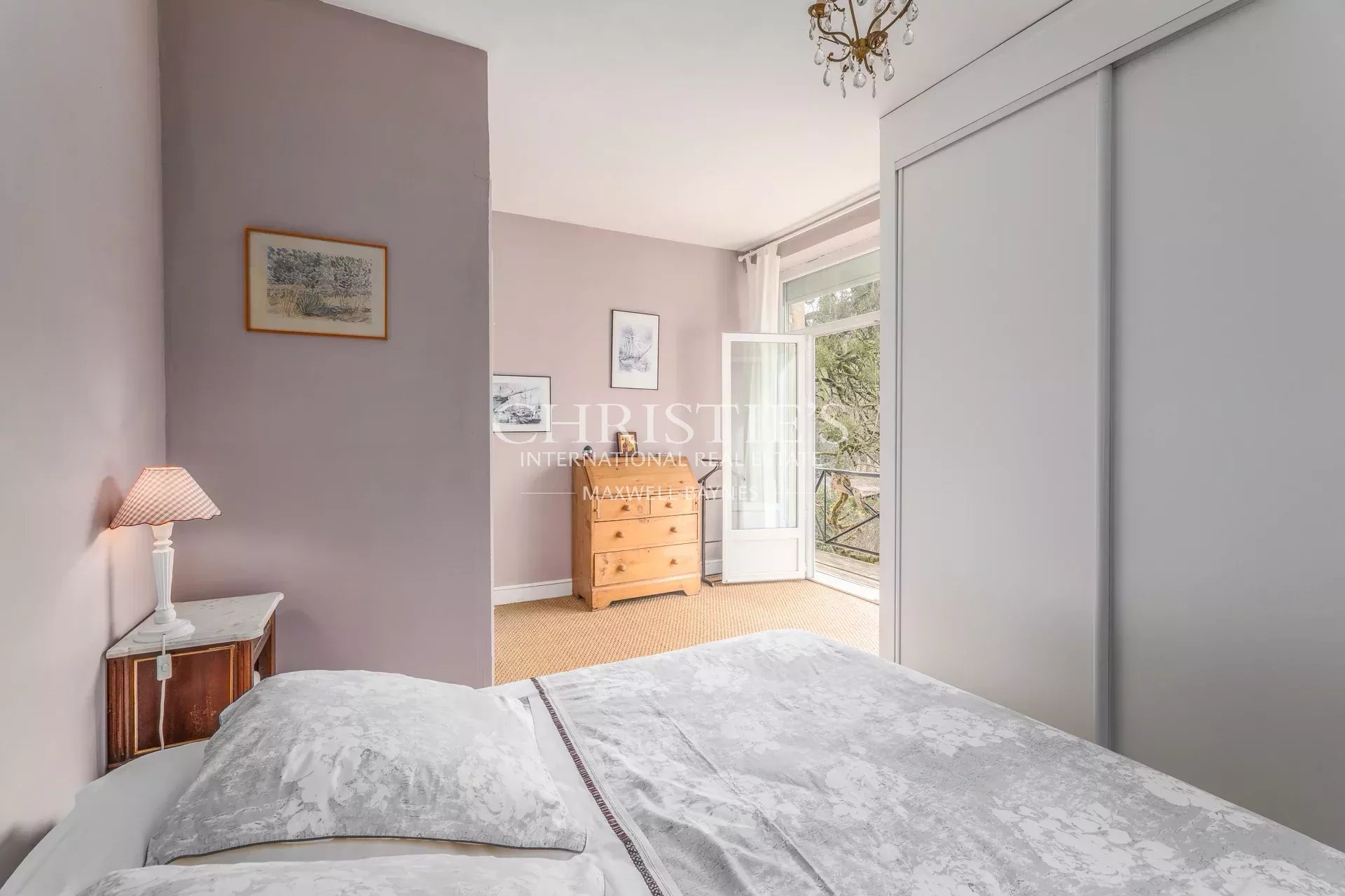 5 Bedroom Villa/Townhouse's Image 23