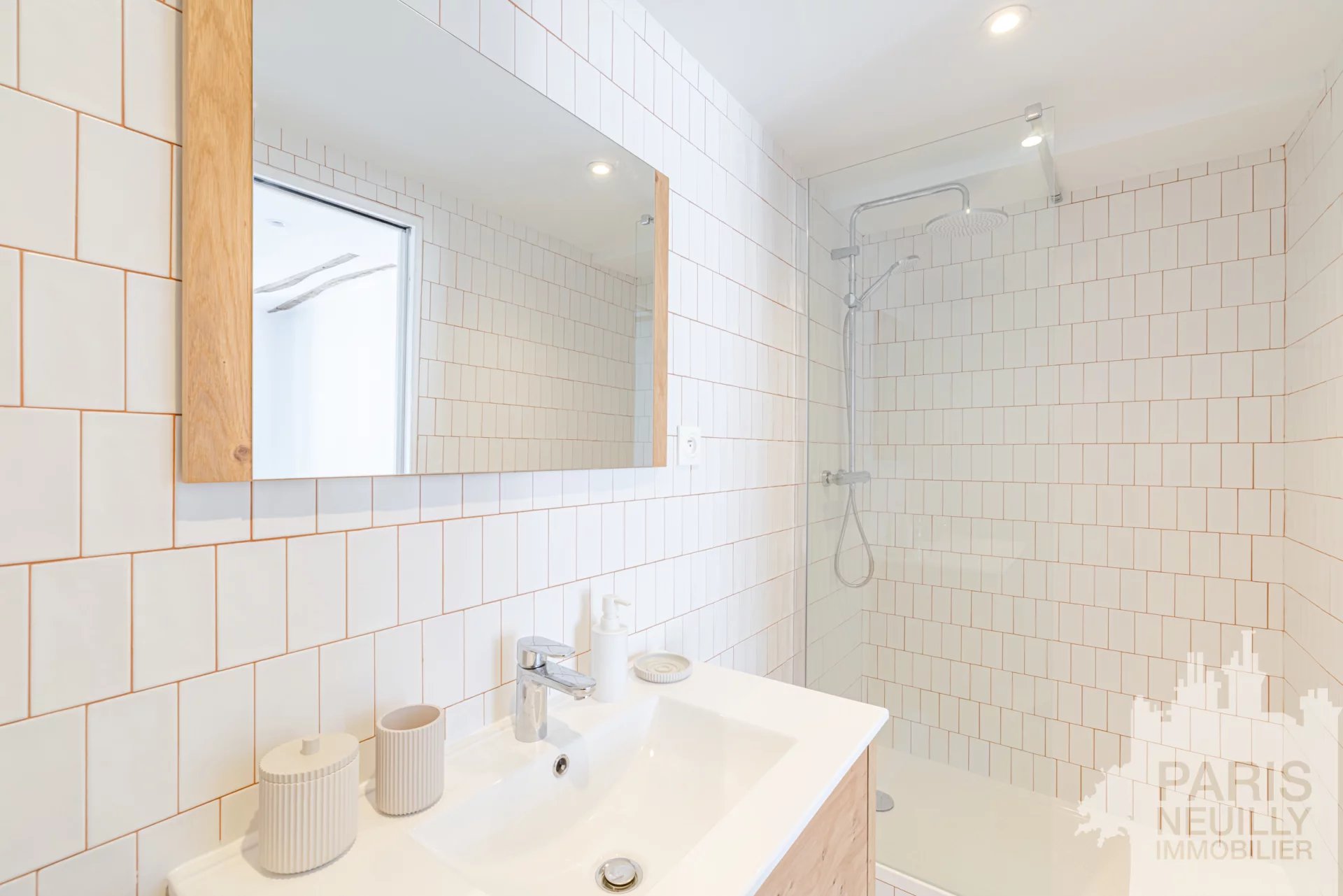 Photo 8 du bien N°86883075