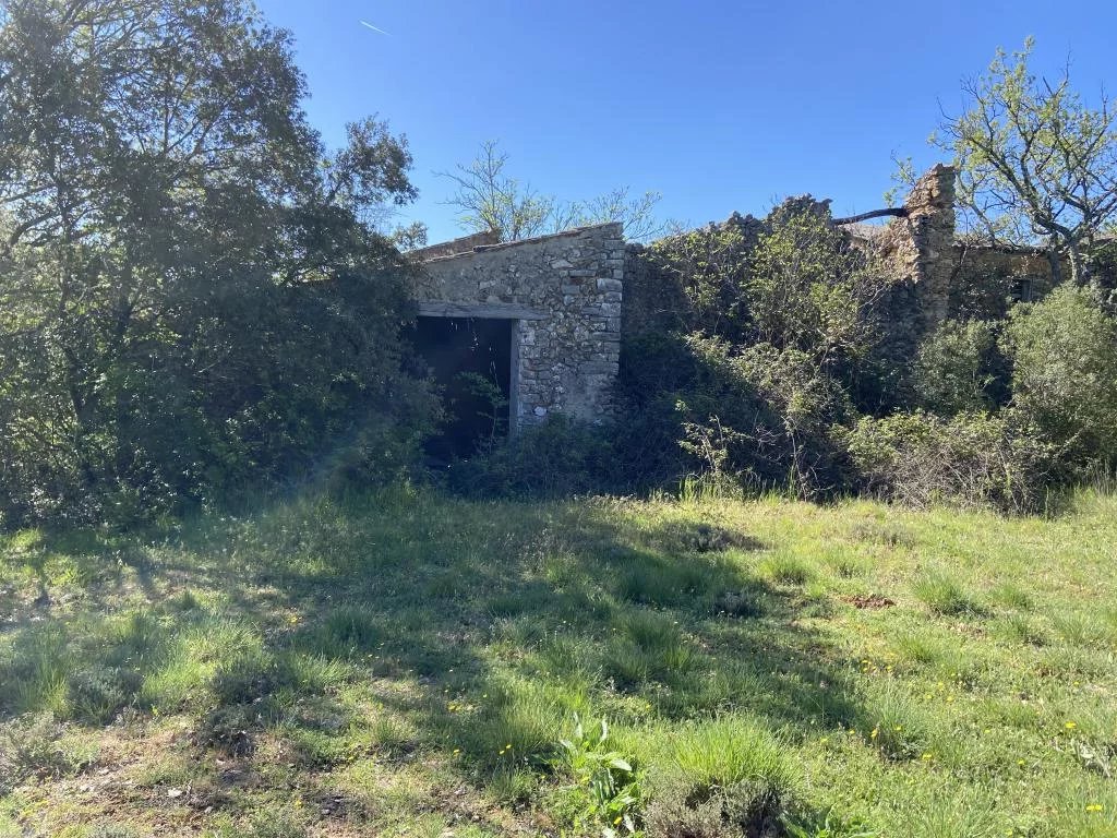 Agence immobilière de REVE PROVENCAL IMMOBILIER