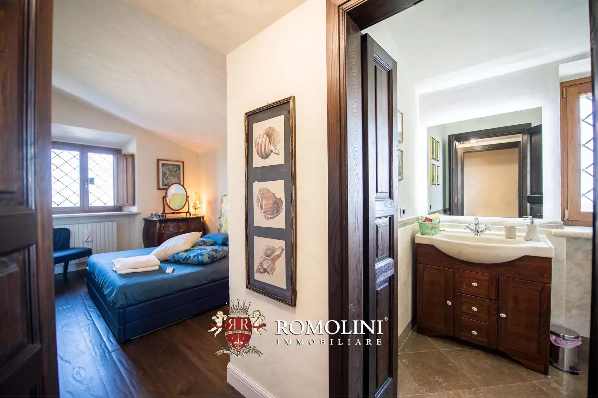5 Bedroom Villa/Townhouse's Image 56