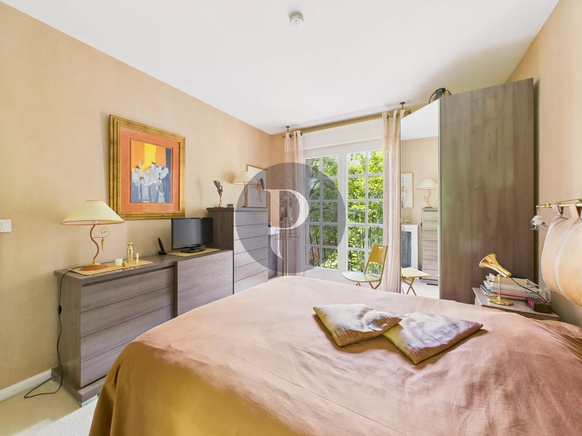 vente-appartement-5-pieces-sceaux-85994398