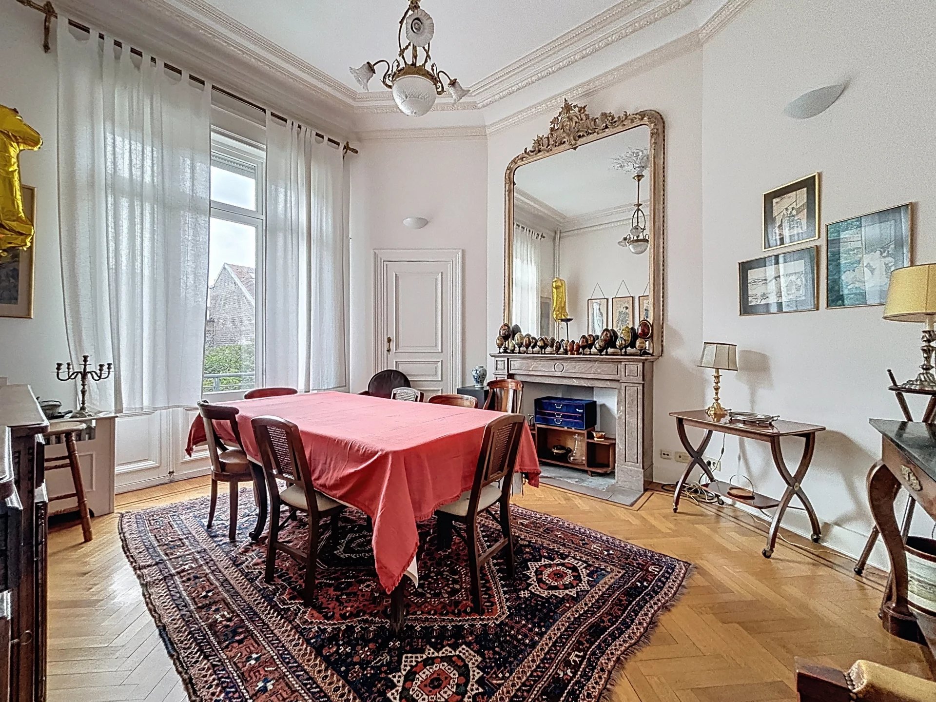 Ev Saint-Gilles - picture 10