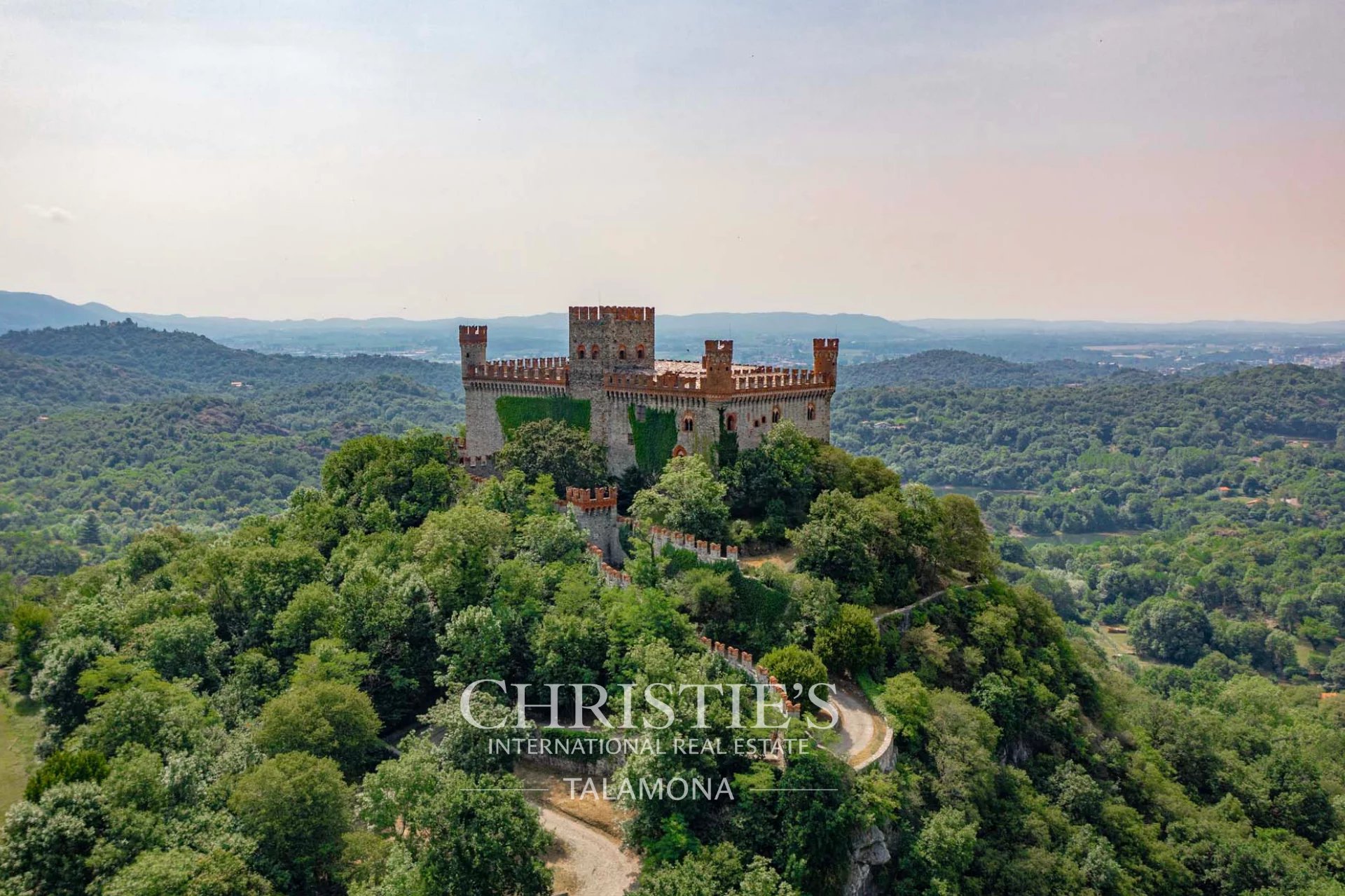 Property Slider Image