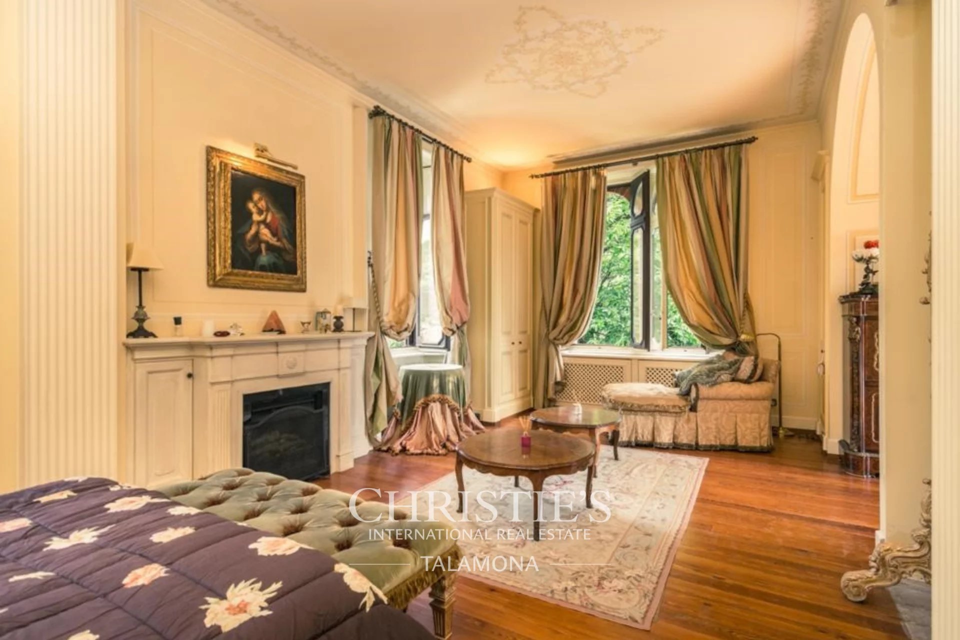 Villa/Townhouse's Image 12