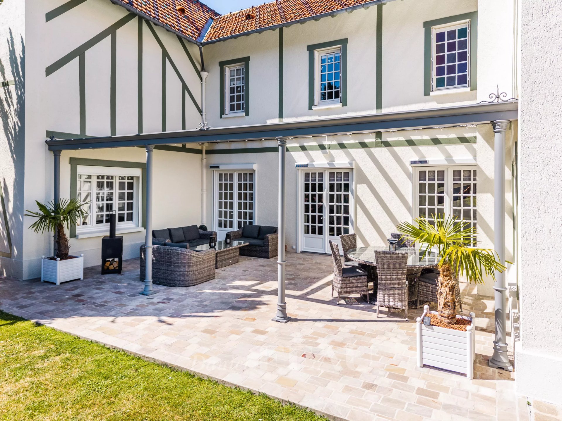 Property Slider Image