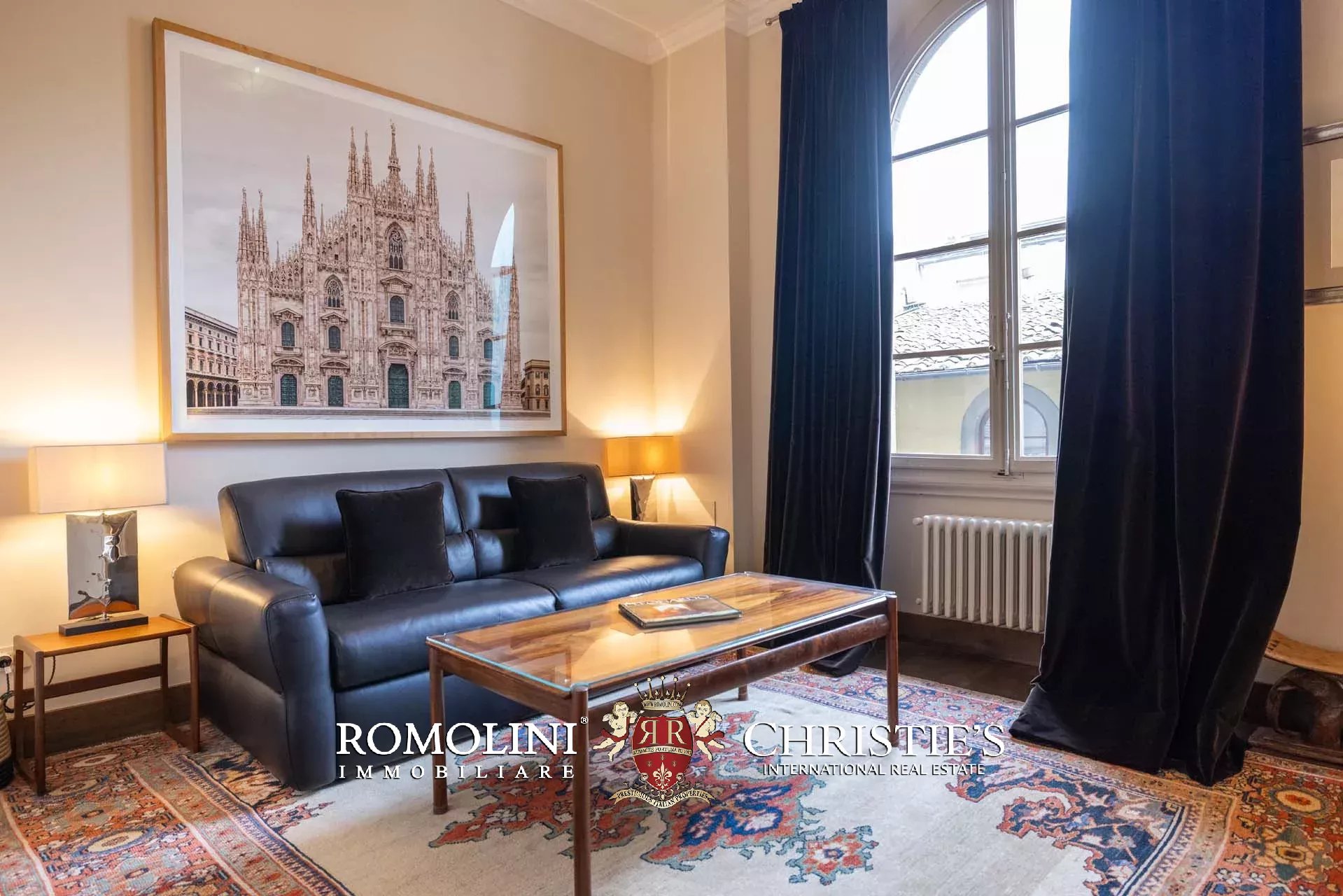 16 Bedroom Villa/Townhouse's Image 63