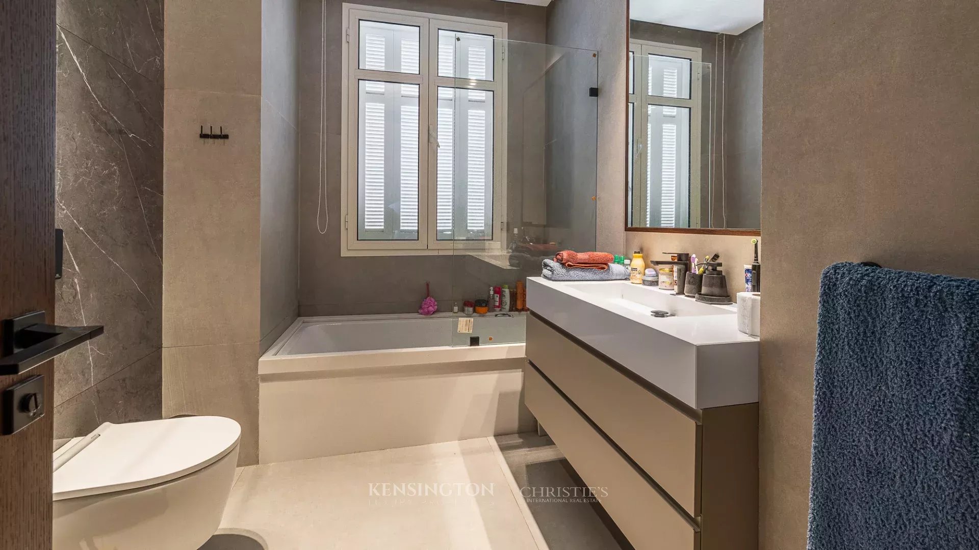 4 Bedroom Villa/Townhouse's Image 13