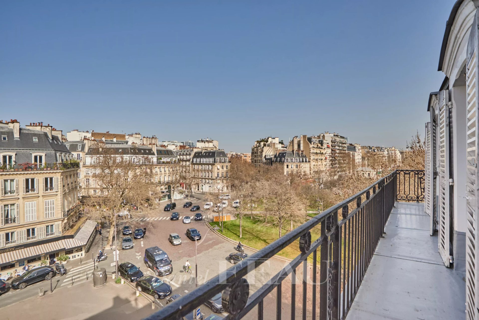 4 Bedroom Apartment/Flat's Image 6