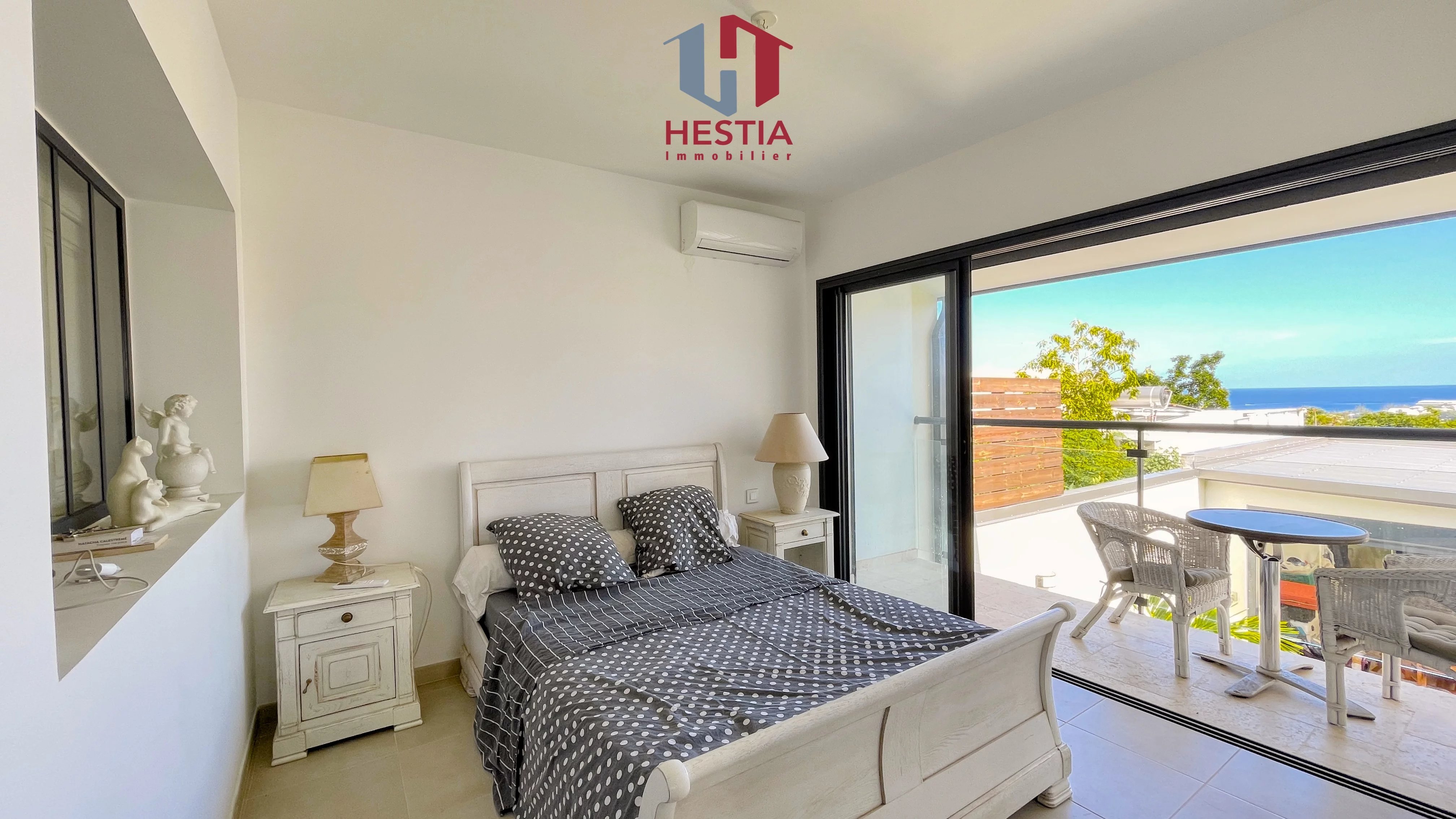 Agence immobilière de Hestia Immobilier