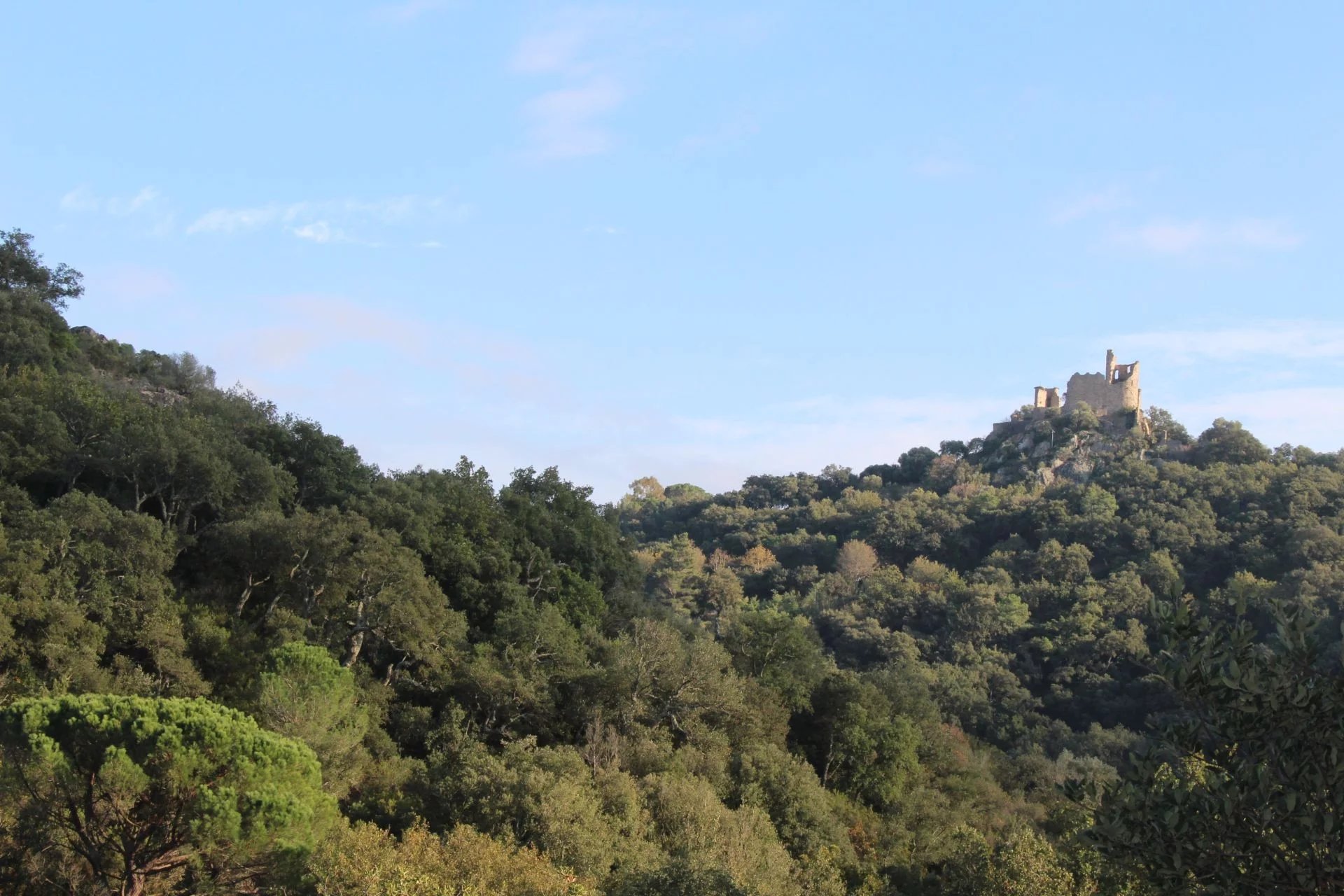 Qlistings - - Property - Var - For Sale - 8124274 Property Image