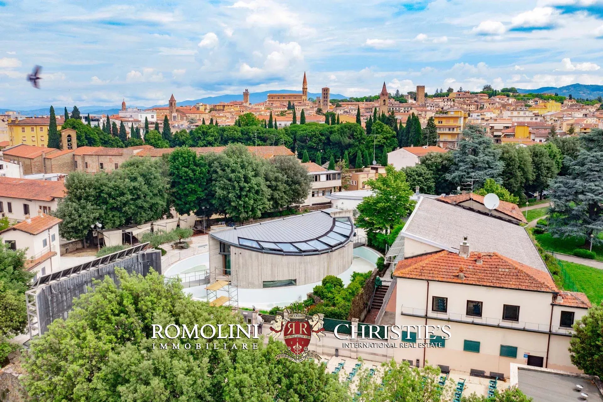 Property Slider Image