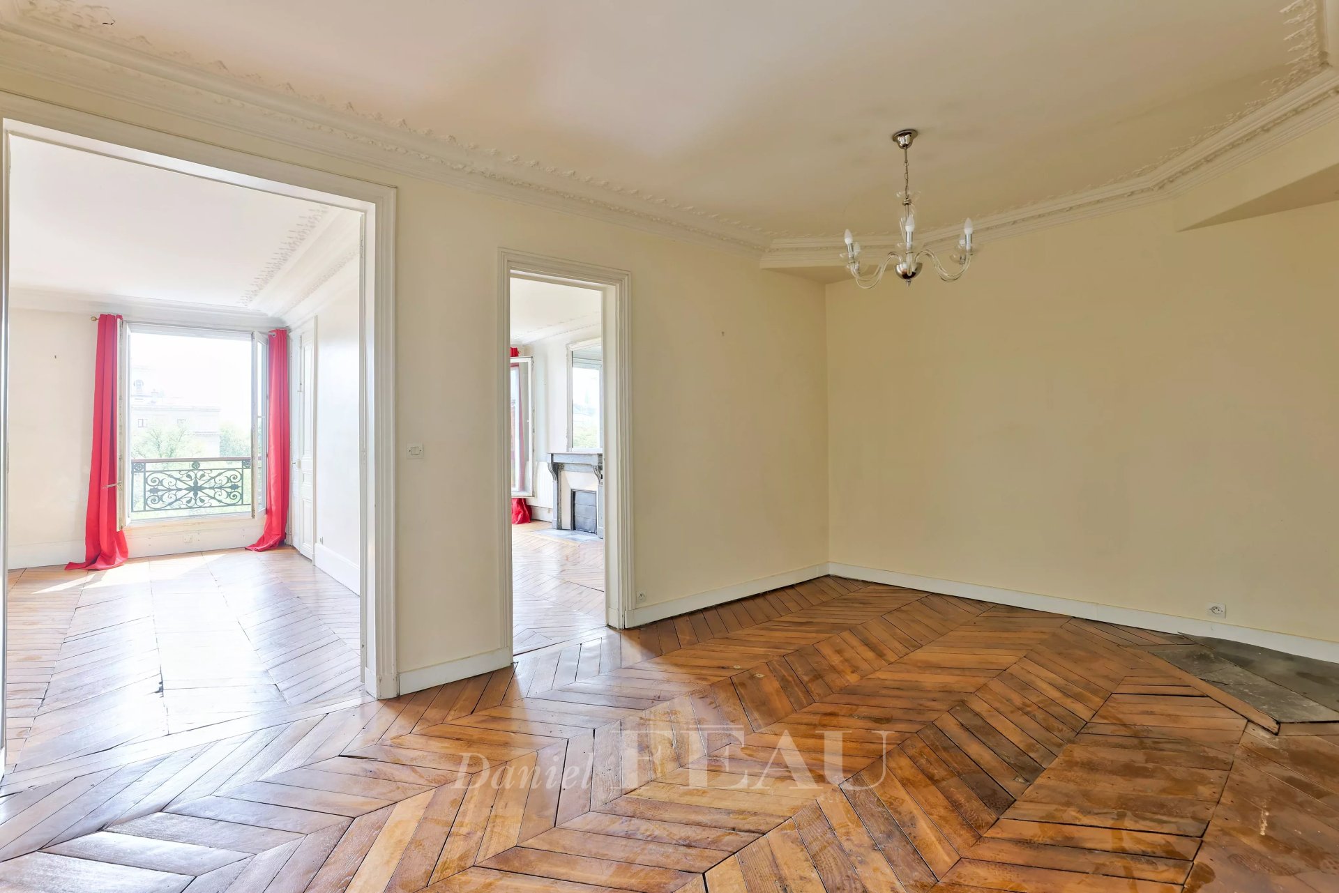 1 Bedroom Apartment/Flat's Image 10