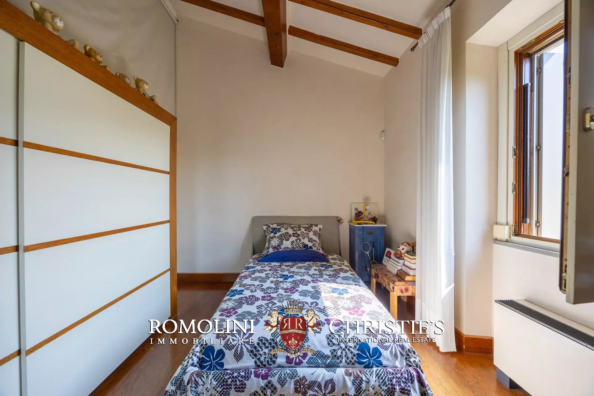 4 Bedroom Villa/Townhouse's Image 67