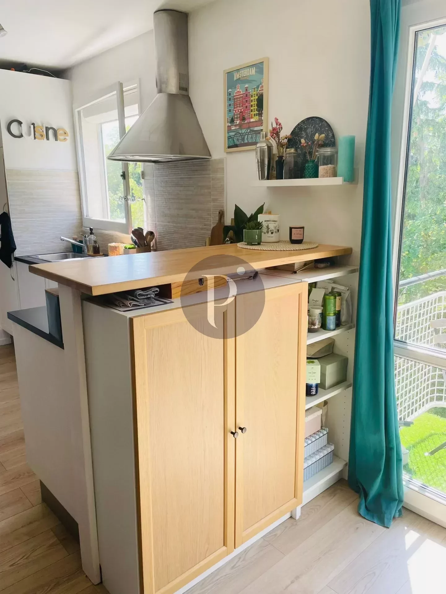 vente-appartement-3-pieces-sceaux-83879151