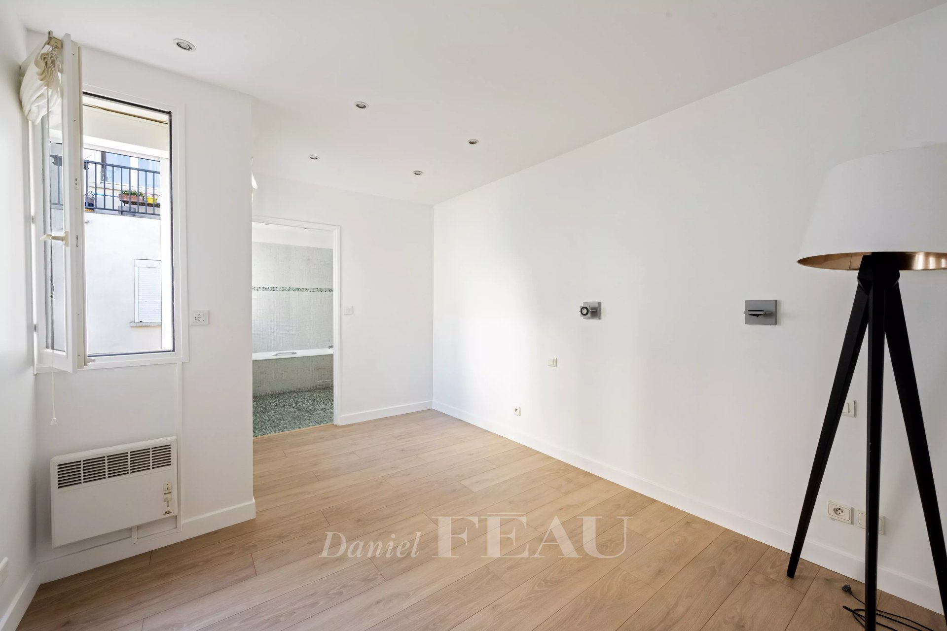 Property Slider Image