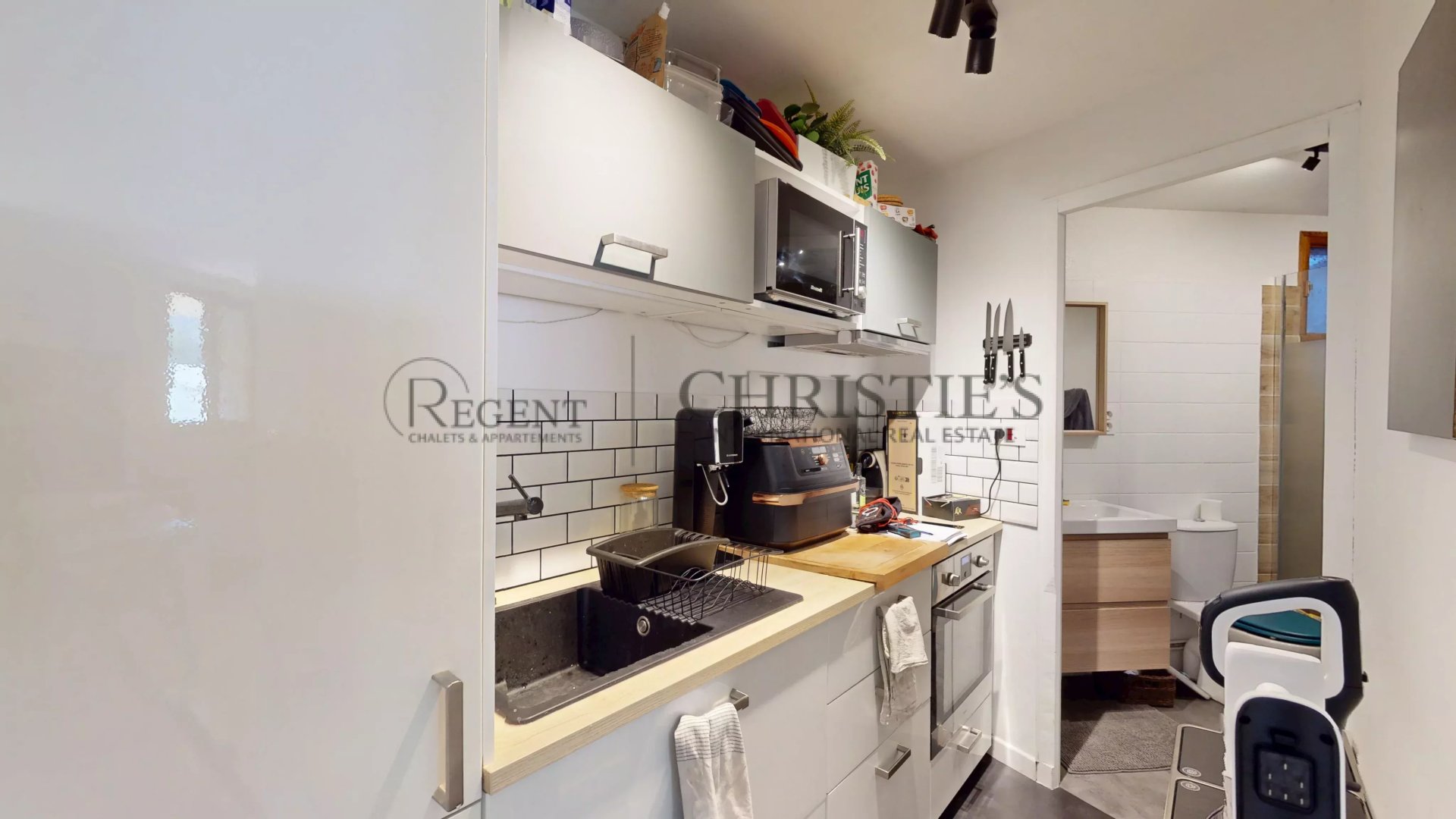 Property Slider Image
