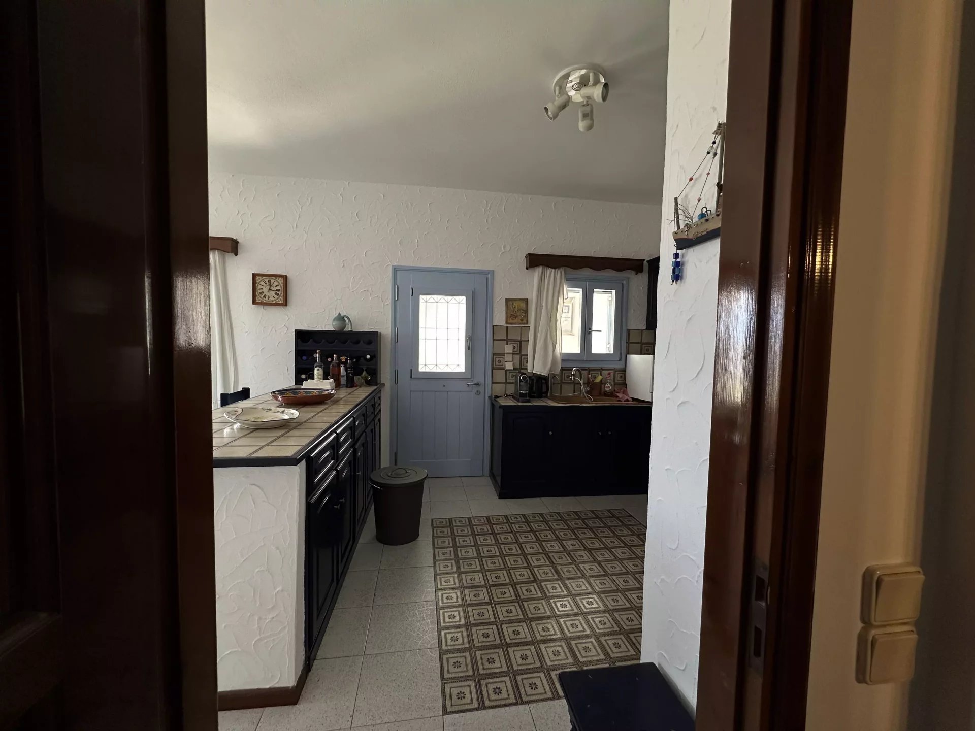 Εικόνα ιδιοκτησίας 28