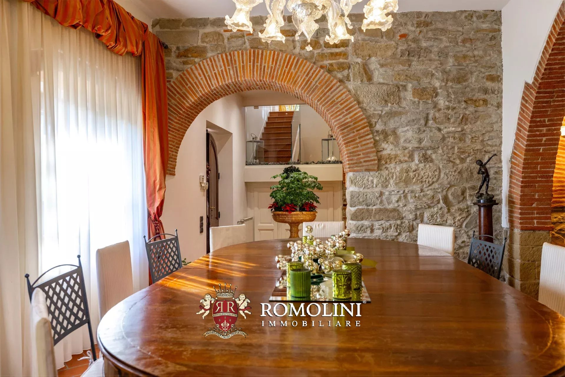 3 Bedroom Villa/Townhouse's Image 23
