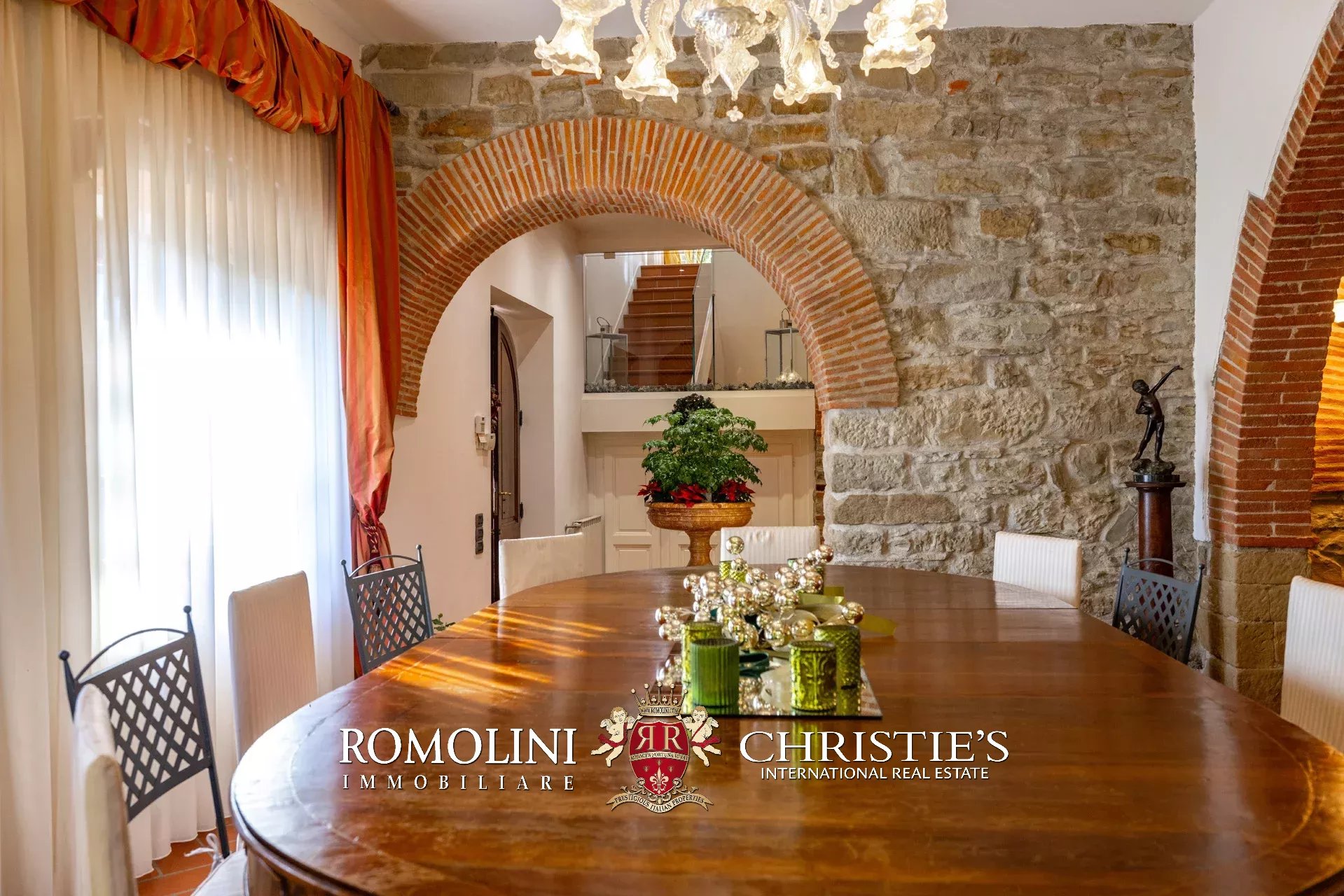 3 Bedroom Villa/Townhouse's Image 23