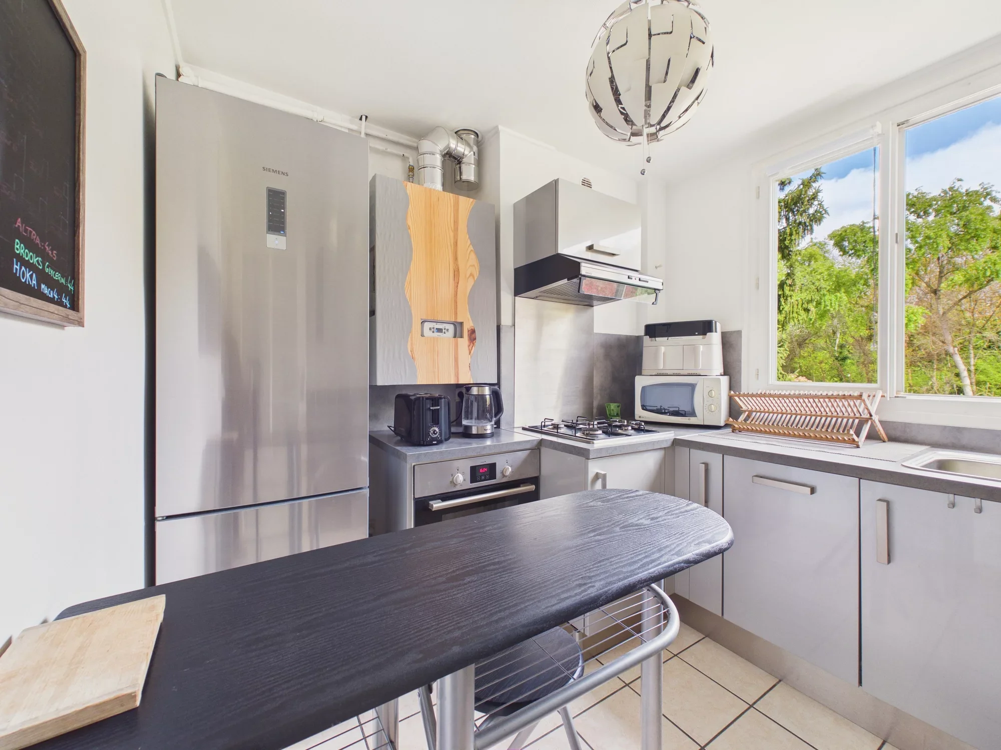 vente-appartement-3-pieces-verrieres-le-buisson-86872725