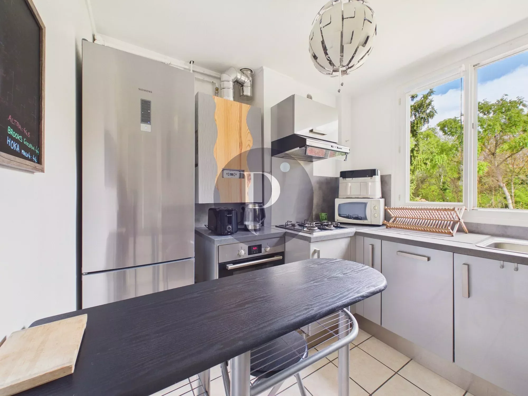 vente-appartement-3-pieces-verrieres-le-buisson-86872725