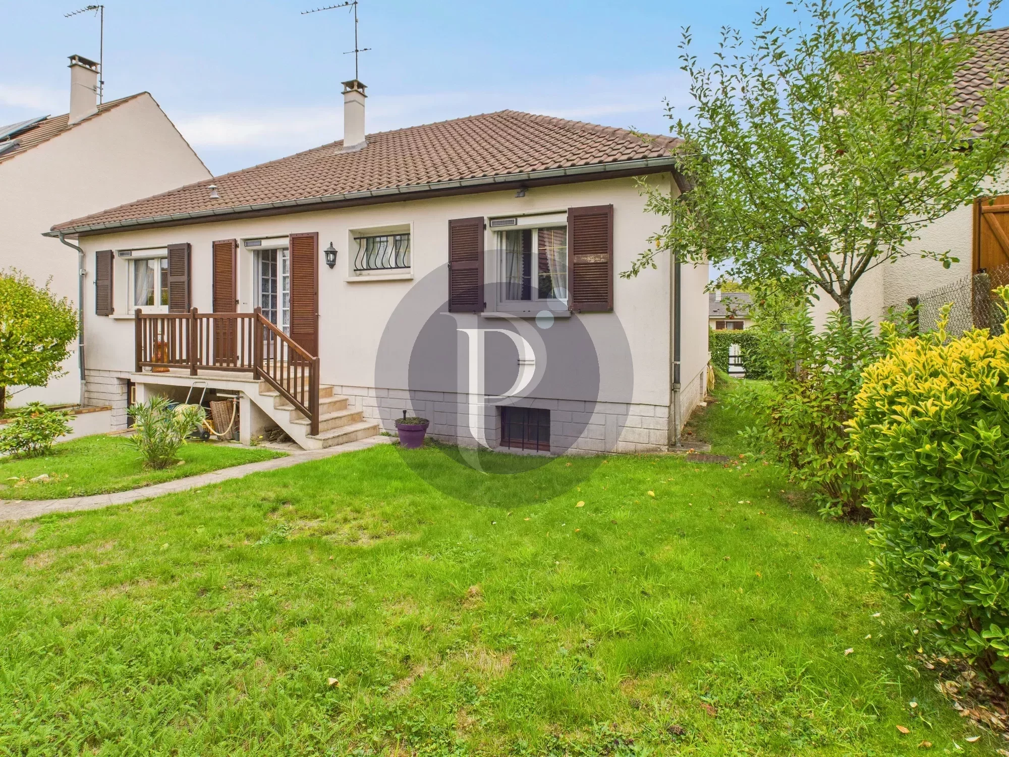 vente-maison-5-pieces-igny-86341077