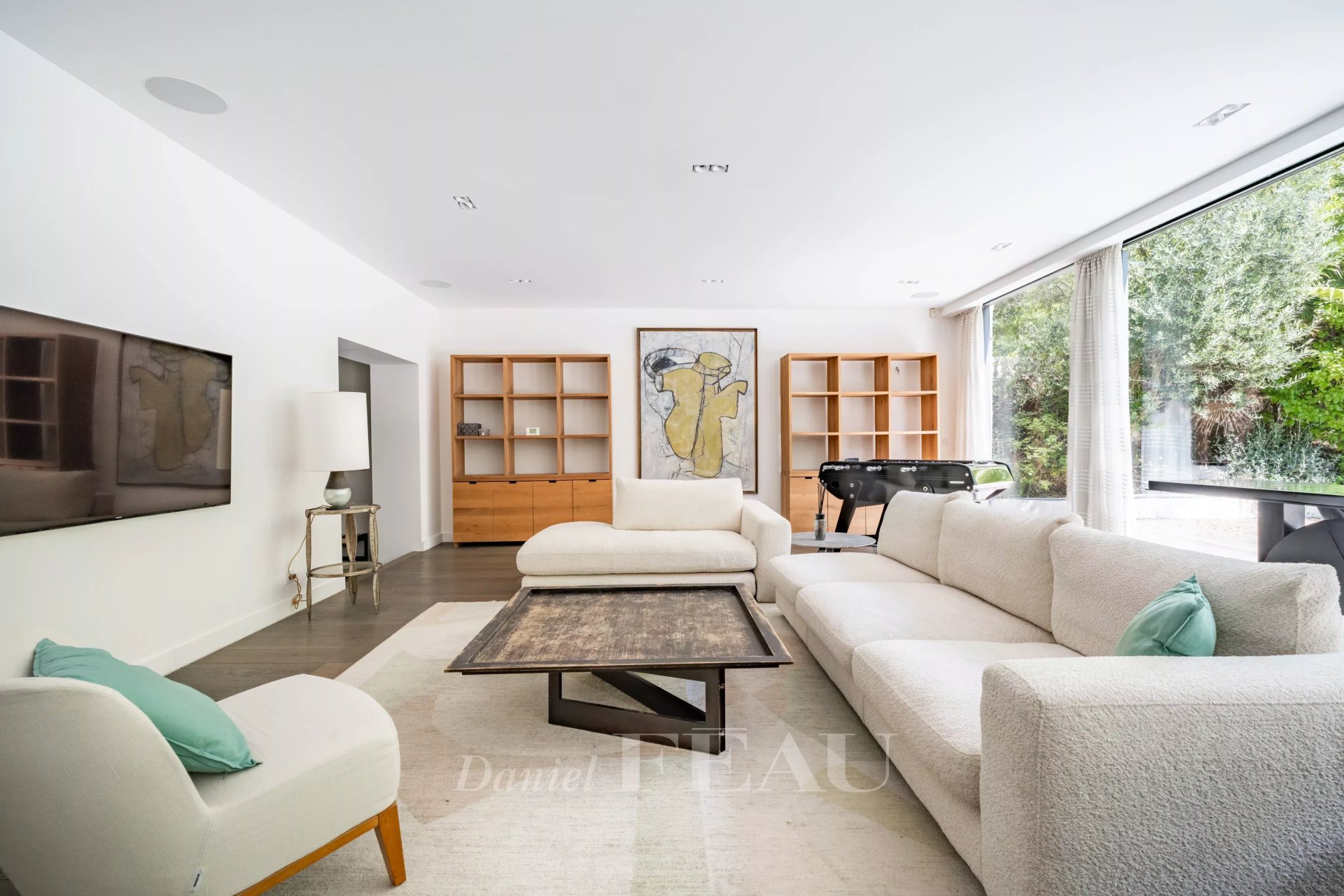 Property Slider Image