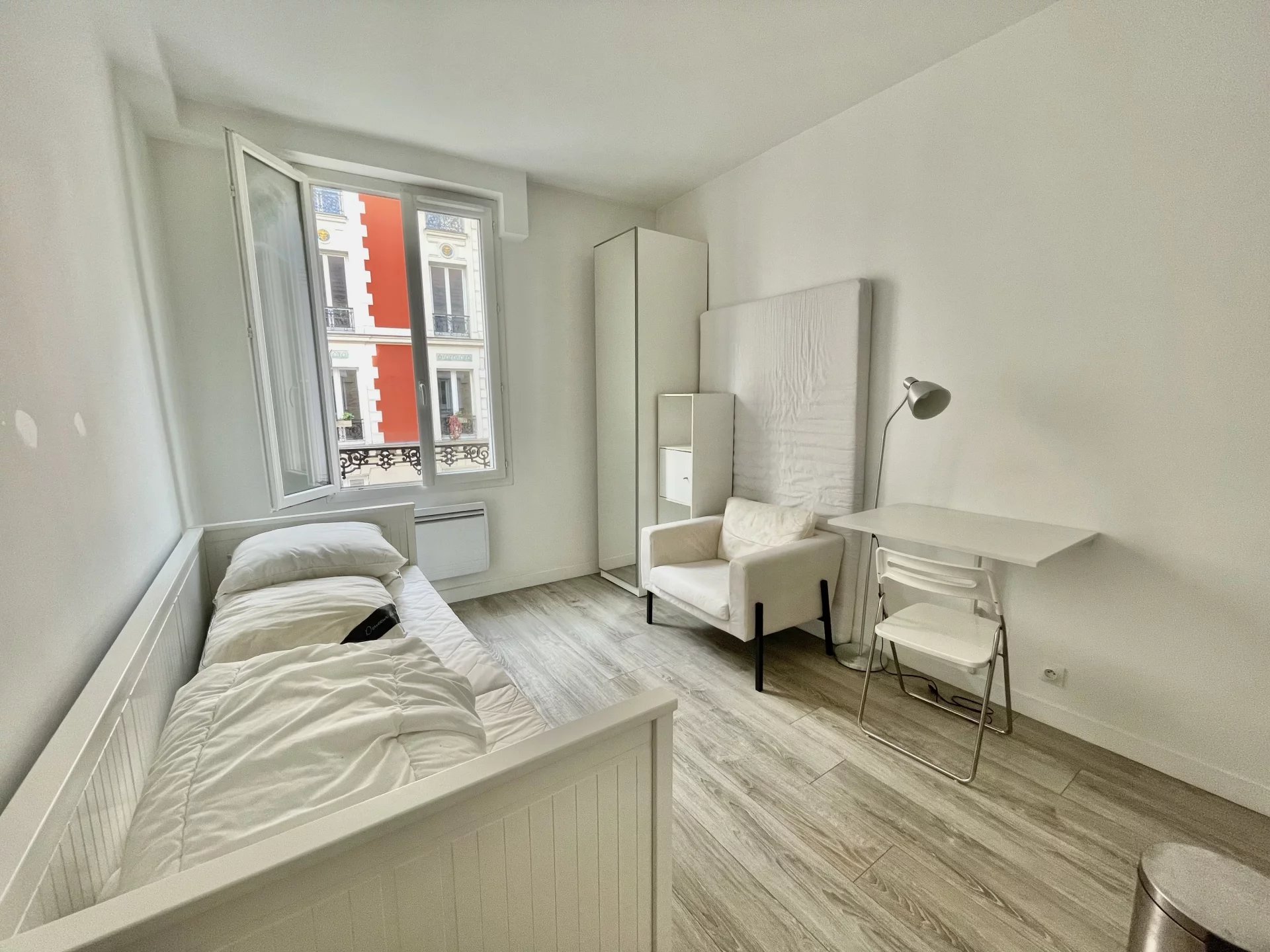 Photo 6 du bien N°86743328