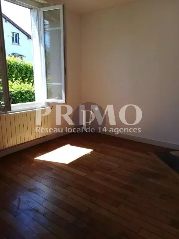 location-appartement-3-pieces-antony-92-hauts-de-seine-83873173