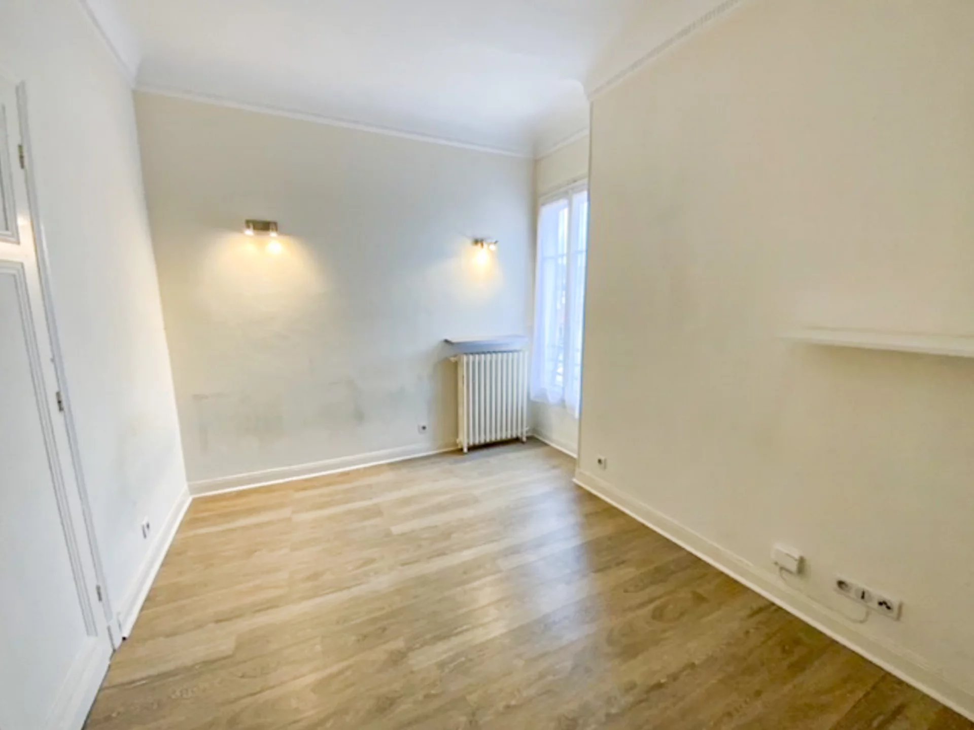 Location Appartement Nice Jean Médecin
