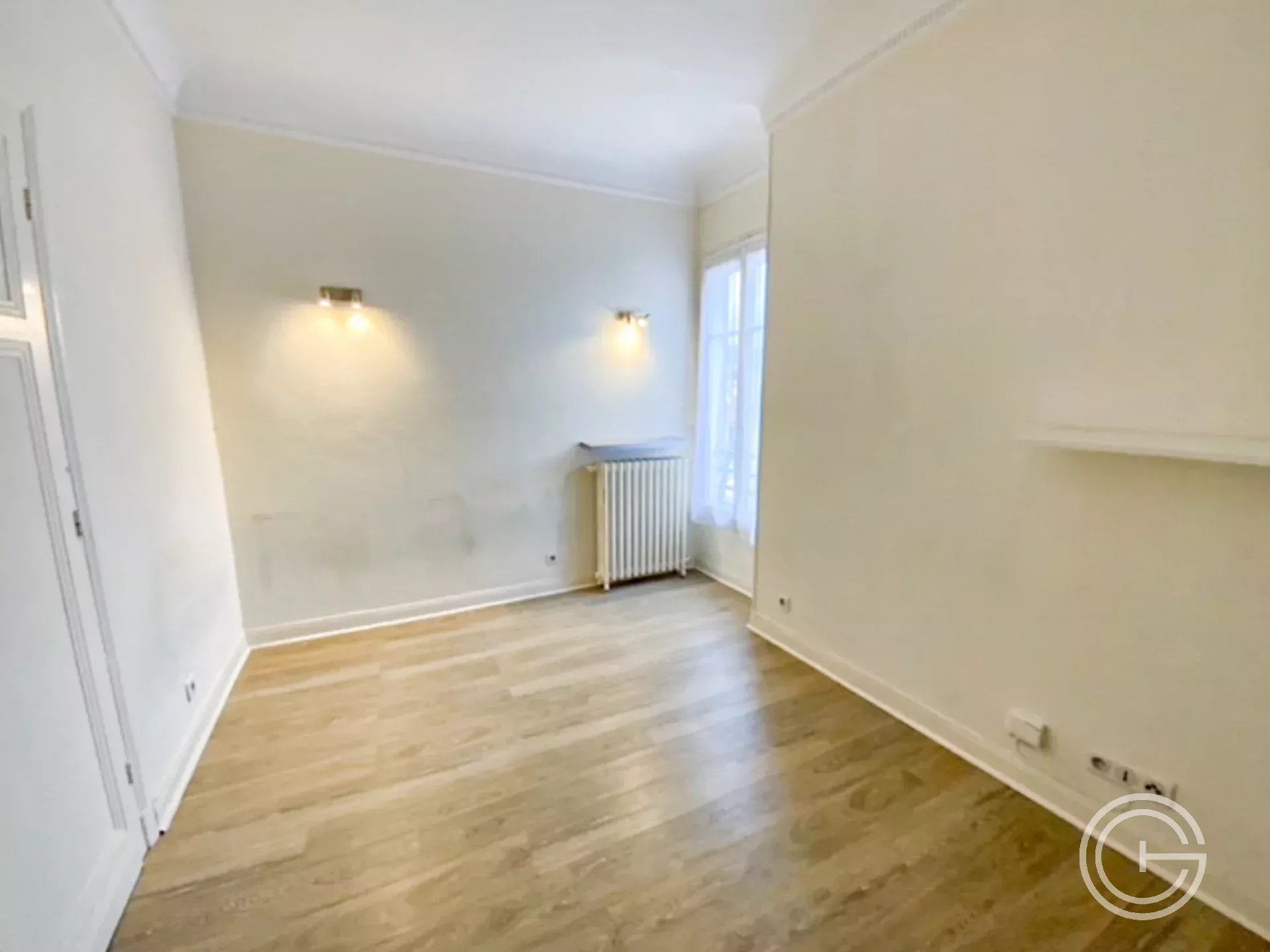 Location Appartement Nice Jean Médecin