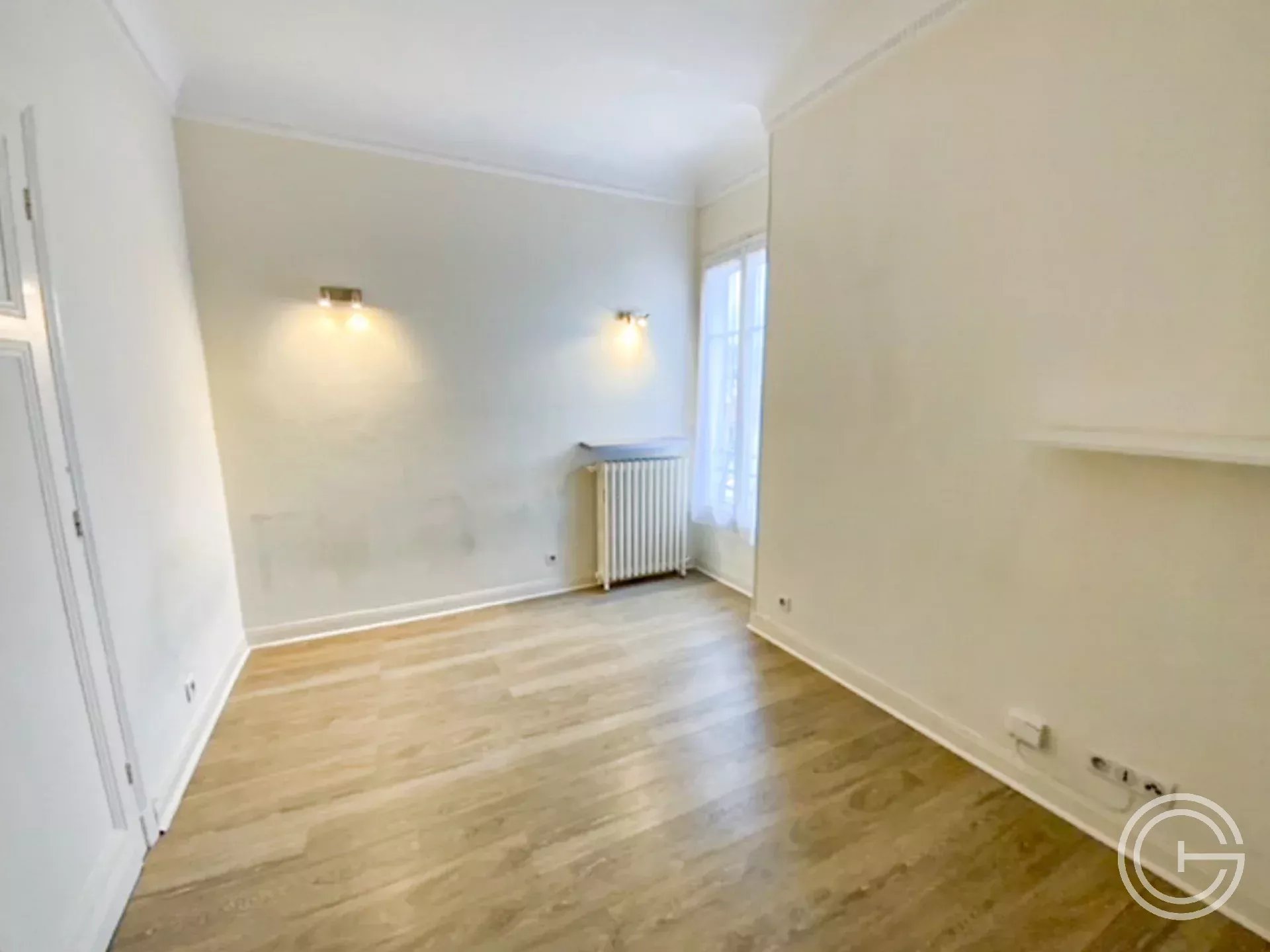 Location Appartement Nice Jean Médecin