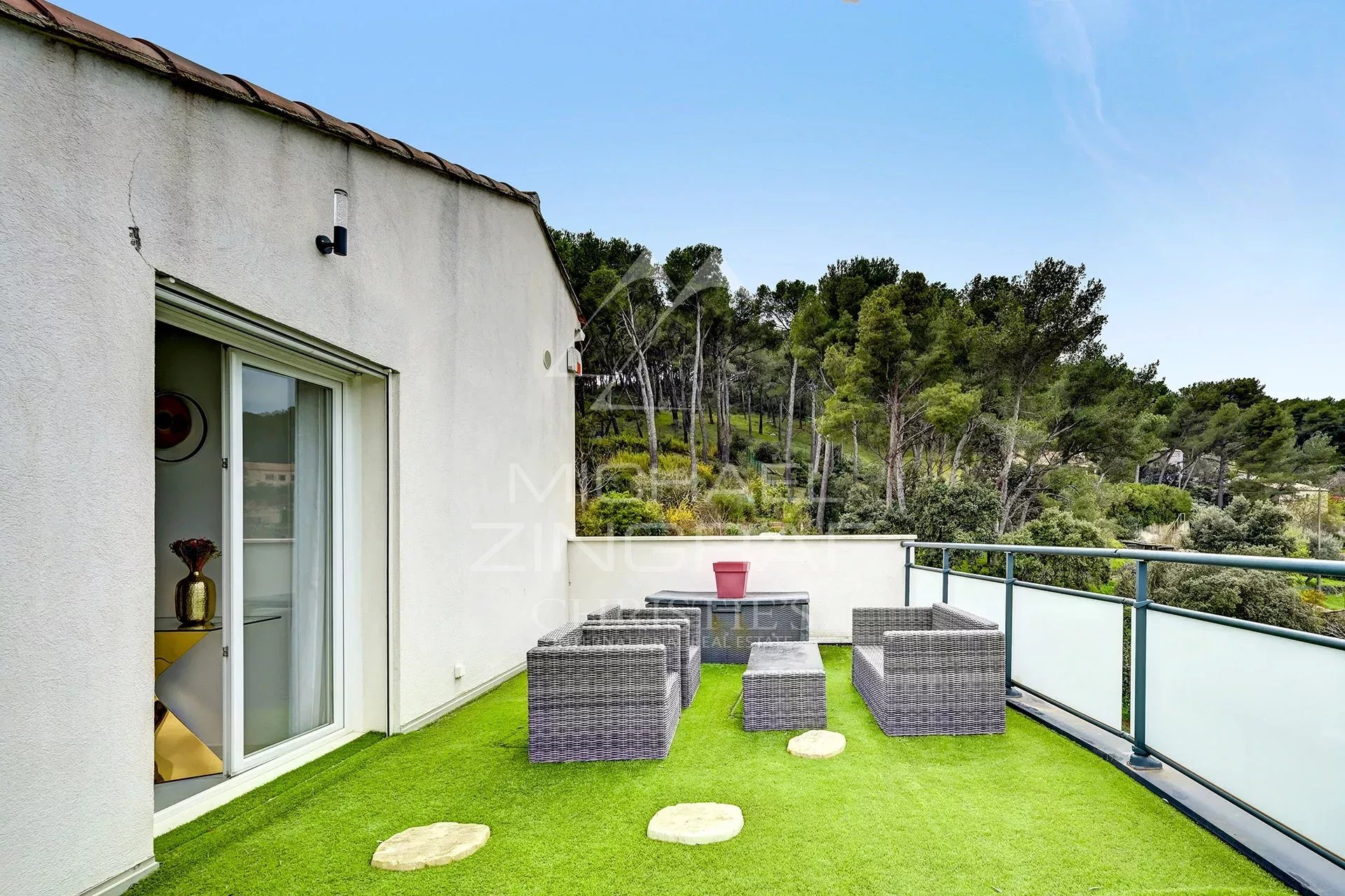 4 Bedroom Villa/Townhouse's Image 17